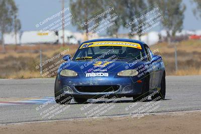 media/Oct-14-2023-CalClub SCCA (Sat) [[0628d965ec]]/Group 4/Qualifying/